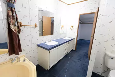 2801 County Road 911, Joshua, TX 76058 - Photo 10