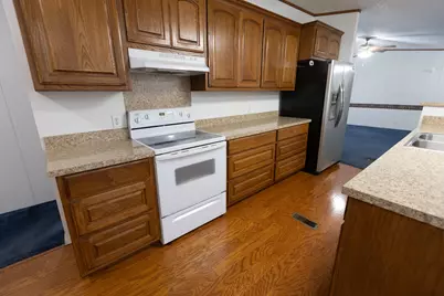 2801 County Road 911, Joshua, TX 76058 - Photo 20