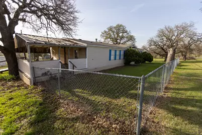 2801 County Road 911, Joshua, TX 76058 - Photo 38