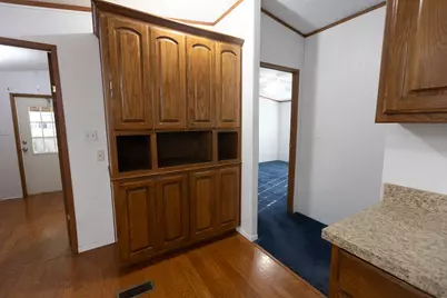 2801 County Road 911, Joshua, TX 76058 - Photo 28