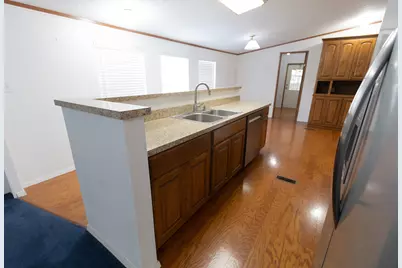 2801 County Road 911, Joshua, TX 76058 - Photo 16