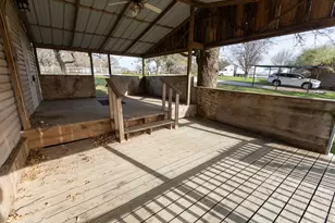 2801 County Rd 911, Joshua, TX 76058 - Photo 34