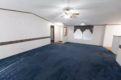 2801 County Road 911, Joshua, TX 76058 - Photo 14