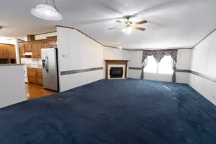 2801 County Rd 911, Joshua, TX 76058 - Photo 16