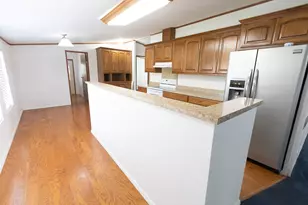 2801 County Rd 911, Joshua, TX 76058 - Photo 20