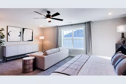 109 E Monticello Drive, Princeton, TX 75407 - Photo 14