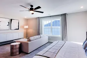 109 E Monticello Dr, Princeton, TX 75407 - Photo 14