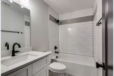 109 E Monticello Drive, Princeton, TX 75407 - Photo 16