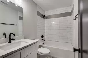 109 E Monticello Dr, Princeton, TX 75407 - Photo 16