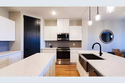 109 E Monticello Drive, Princeton, TX 75407 - Photo 2