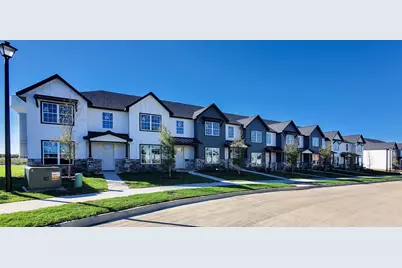 109 E Monticello Drive, Princeton, TX 75407 - Photo 18