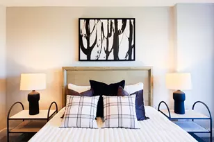 109 E Monticello Dr, Princeton, TX 75407 - Photo 8