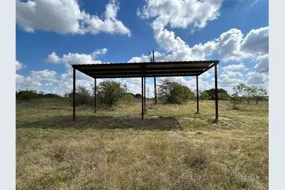 1838 County Road 343, Dublin, TX 76446 - Photo 30