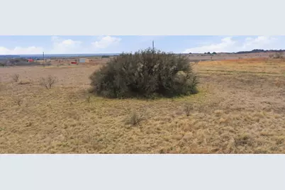 1838 County Road 343, Dublin, TX 76446 - Photo 20