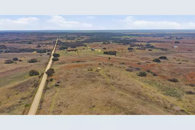 1838 County Road 343, Dublin, TX 76446 - Photo 6