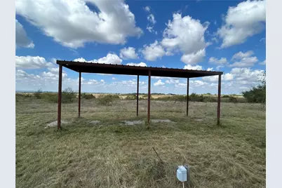 1838 County Road 343, Dublin, TX 76446 - Photo 32