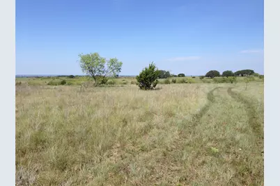 1838 County Road 343, Dublin, TX 76446 - Photo 14