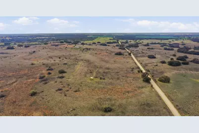 1838 County Road 343, Dublin, TX 76446 - Photo 8