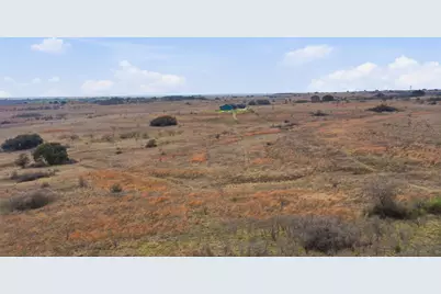 1838 County Road 343, Dublin, TX 76446 - Photo 22