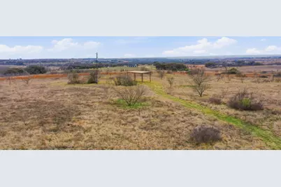 1838 County Road 343, Dublin, TX 76446 - Photo 16