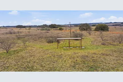 1838 County Road 343, Dublin, TX 76446 - Photo 22