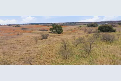 1838 County Road 343, Dublin, TX 76446 - Photo 28