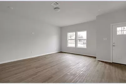 3125 Lumber Street, Fort Worth, TX 76112 - Photo 26