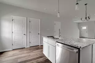 3125 Lumber St, Fort Worth, TX 76112 - Photo 12