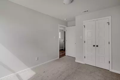 3125 Lumber Street, Fort Worth, TX 76112 - Photo 22