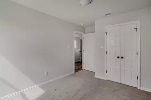 3125 Lumber St, Fort Worth, TX 76112 - Photo 22