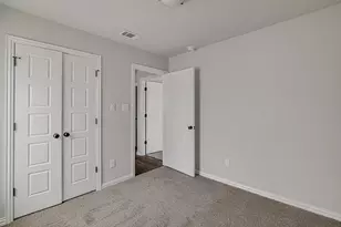 3125 Lumber St, Fort Worth, TX 76112 - Photo 24