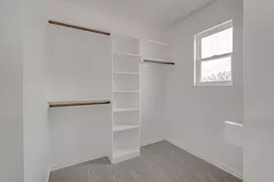 3125 Lumber St, Fort Worth, TX 76112 - Photo 18