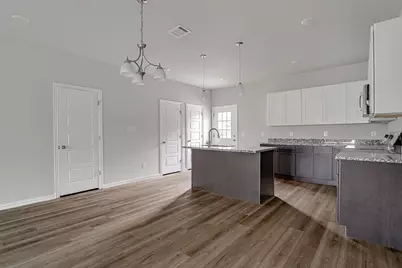 3125 Lumber Street, Fort Worth, TX 76112 - Photo 30