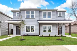 3125 Lumber St, Fort Worth, TX 76112 - Photo 1