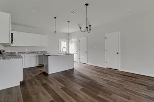 3125 Lumber St, Fort Worth, TX 76112 - Photo 8