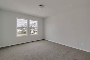 3125 Lumber St, Fort Worth, TX 76112 - Photo 16