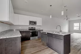 3125 Lumber St, Fort Worth, TX 76112 - Photo 34