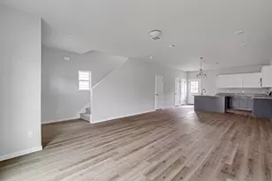 3125 Lumber St, Fort Worth, TX 76112 - Photo 28