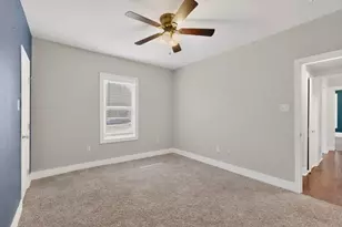 206 Farley St, Waxahachie, TX 75165 - Photo 28