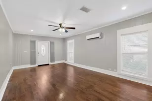 206 Farley St, Waxahachie, TX 75165 - Photo 6