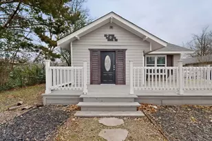 206 Farley St, Waxahachie, TX 75165 - Photo 4