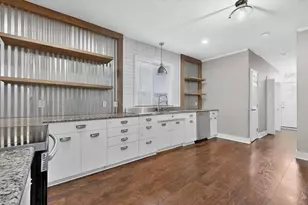 206 Farley St, Waxahachie, TX 75165 - Photo 16