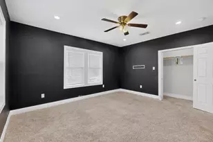 206 Farley St, Waxahachie, TX 75165 - Photo 22