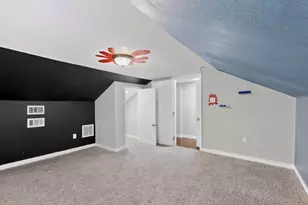 206 Farley St, Waxahachie, TX 75165 - Photo 34