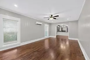 206 Farley St, Waxahachie, TX 75165 - Photo 10