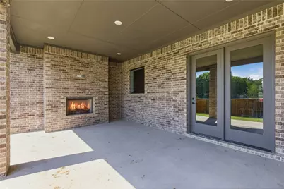 713 Anne Road, Van Alstyne, TX 75495 - Photo 26