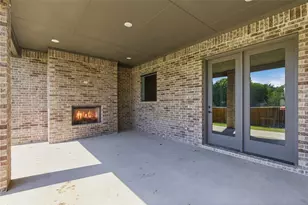 713 Anne Rd, Van Alstyne, TX 75495 - Photo 26