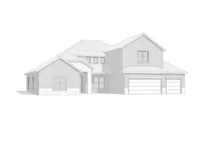 713 Anne Rd, Van Alstyne, TX 75495 - Photo 1