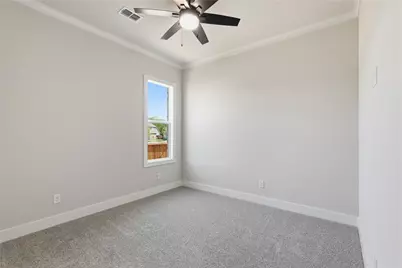 713 Anne Road, Van Alstyne, TX 75495 - Photo 20