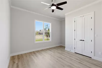 713 Anne Road, Van Alstyne, TX 75495 - Photo 16